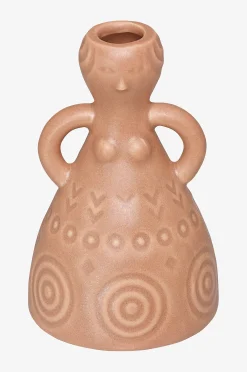 Etno minivaasi terra Tiny