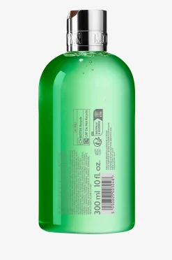 Eucalyptus Bath & Shower Gel 300 Ml