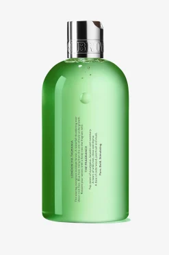Eucalyptus Bath & Shower Gel 300 Ml