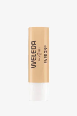 Everon Lip Balm