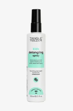 Everyday Detangling Spray For Kids