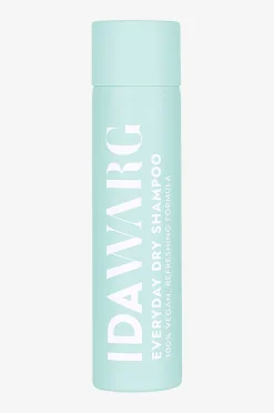 Everyday Dry Shampoo Travel Size 75 ml