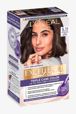 Excellence