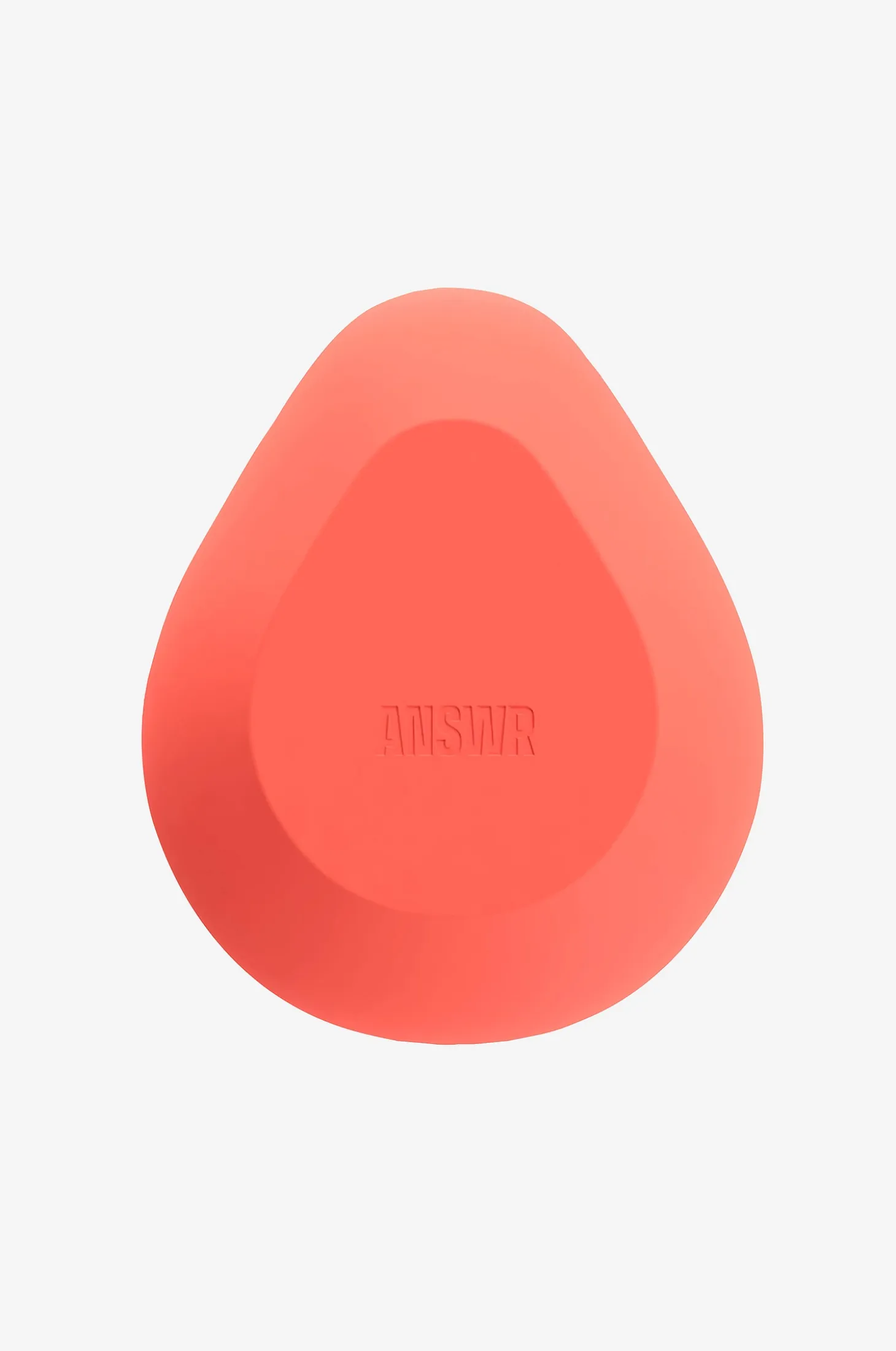 Exfoliating Hair Removal Drop