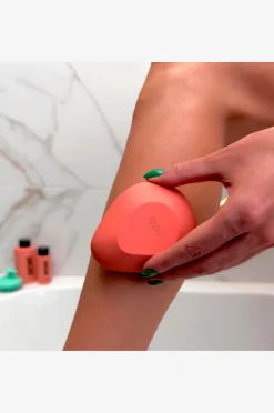 Exfoliating Hair Removal Drop