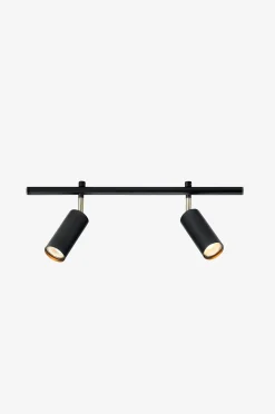 EXPAND Spot 2L 50cm Gu10 Cylinder