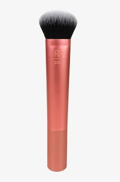 Expert Face Brush