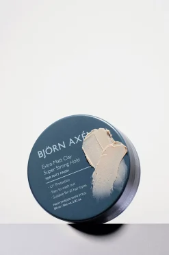 Extra Matt Clay 80Ml