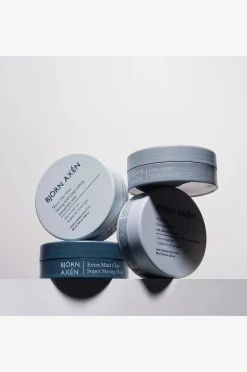 Extra Matt Clay 80Ml