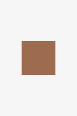 Eyebrow Color Pen
