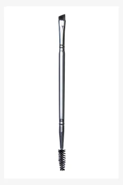 Eyebrow Duo Brush