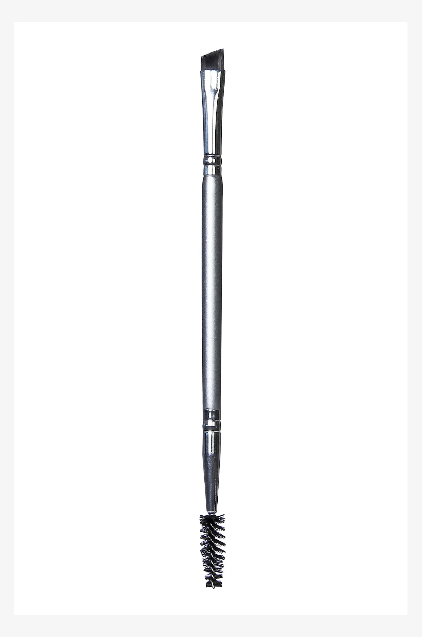 Eyebrow Duo Brush