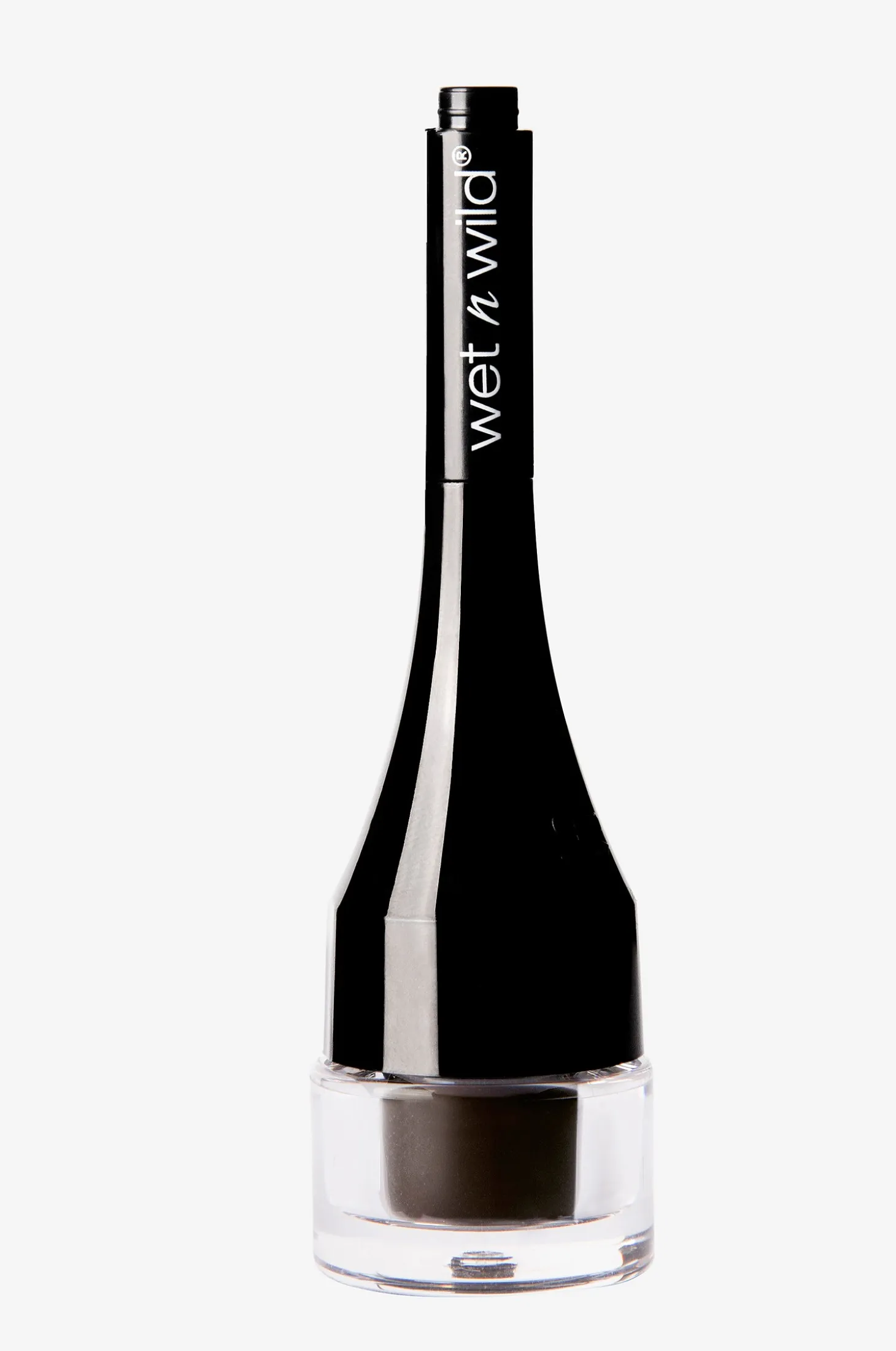 Eye Brow Pomade