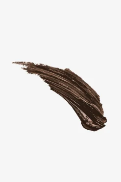 Eye Brow Pomade