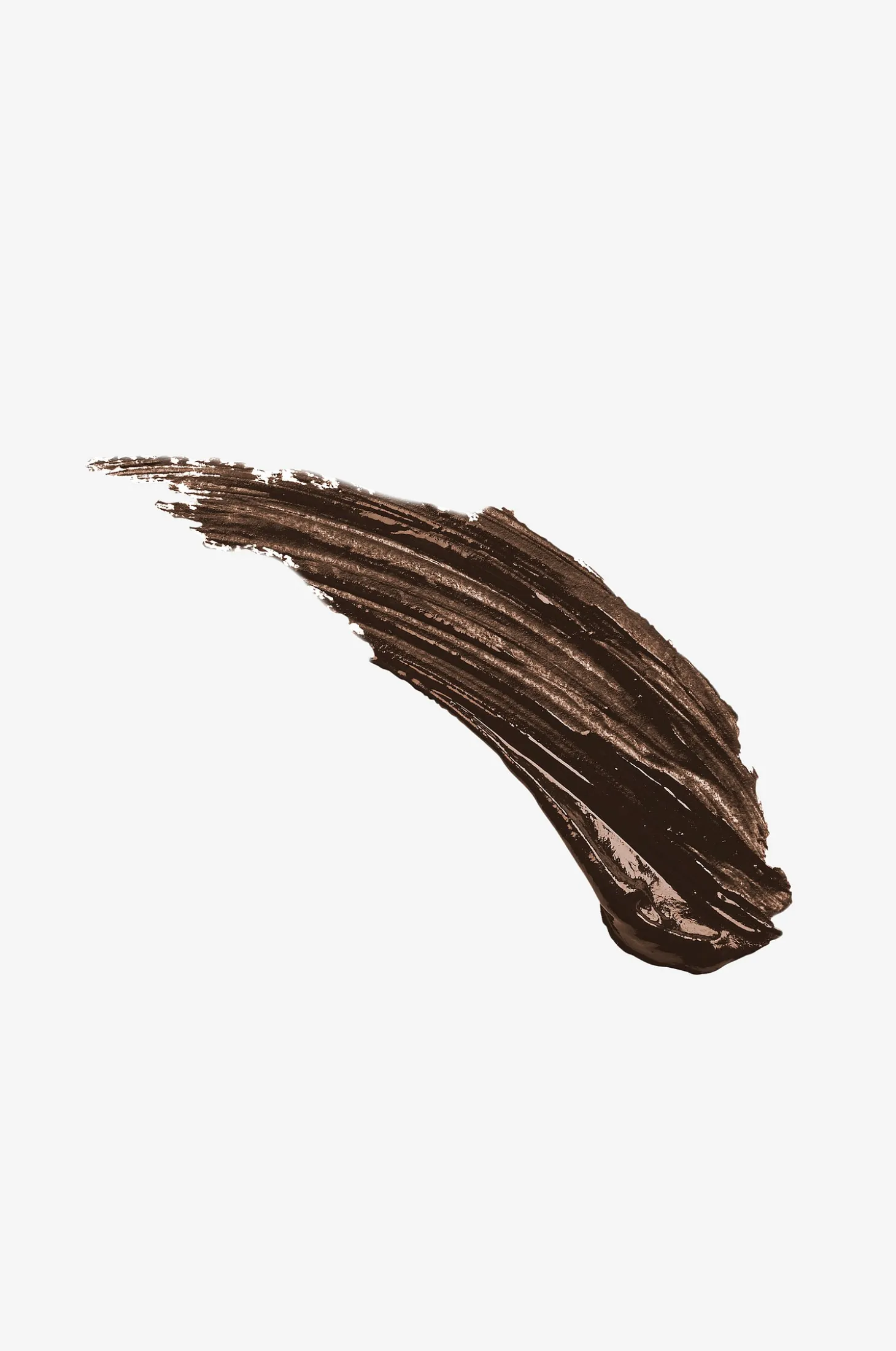 Eye Brow Pomade