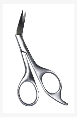 Eyebrow Scissors