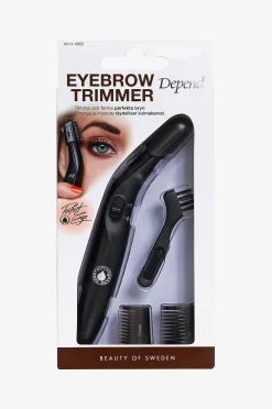 Eyebrow Trimmer