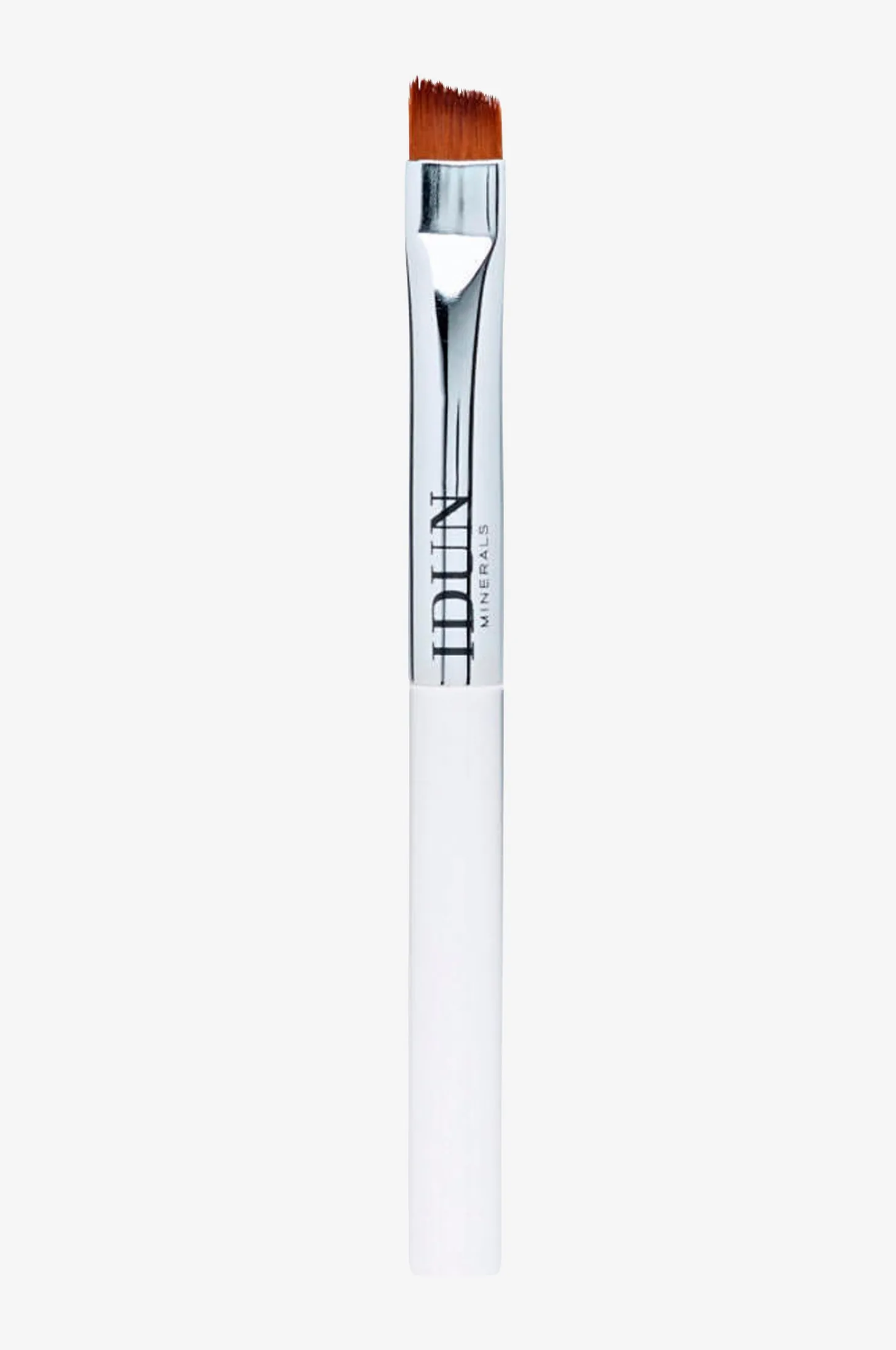 Eye Definer Brush
