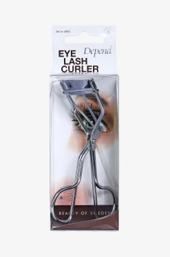Eyelash Curler