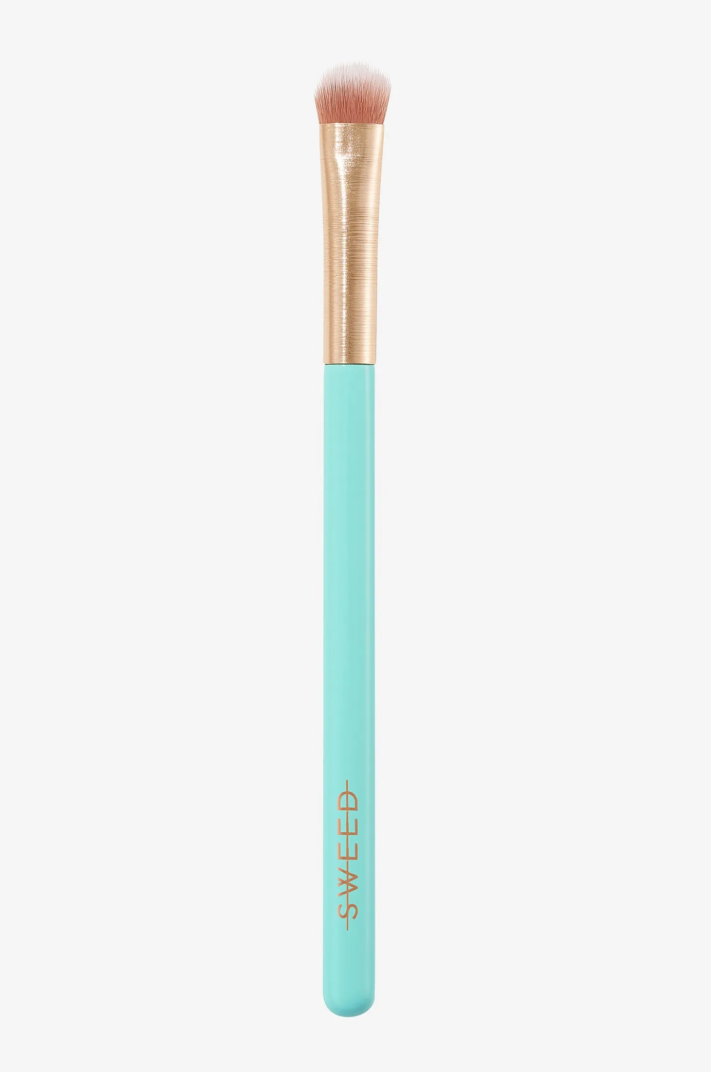 Eyeshadow Brush
