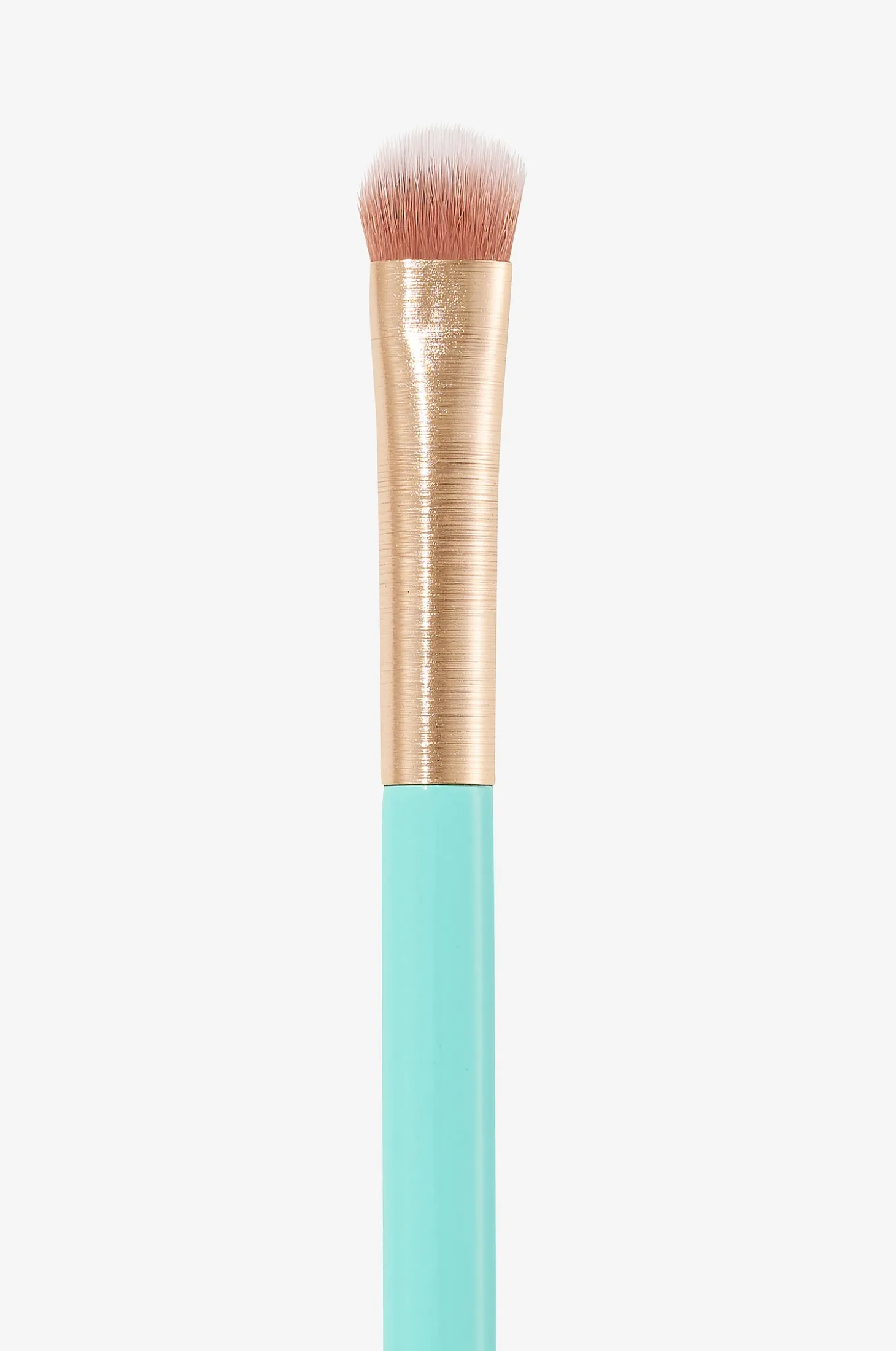Eyeshadow Brush