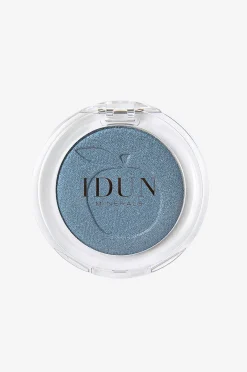 Eyeshadow Single