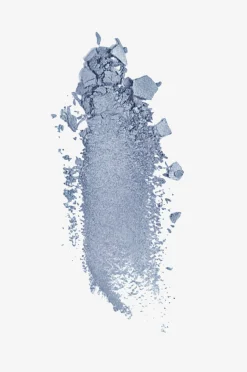 Eyeshadow Single