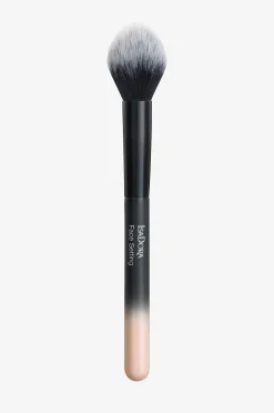 Face Setting Brush