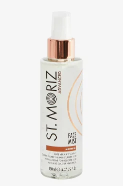 Face Tanning Mist 150 ml