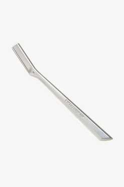 Facial Razor Retail