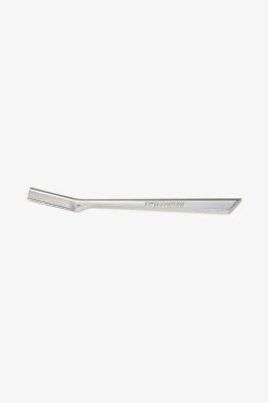 Facial Razor Retail