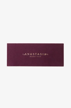 Fall Romance Eyeshadow Palette