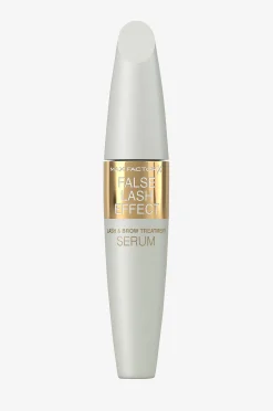 False Lash Effect Mascara Lash & Brow Serum