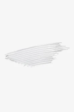 False Lash Effect Mascara Lash & Brow Serum