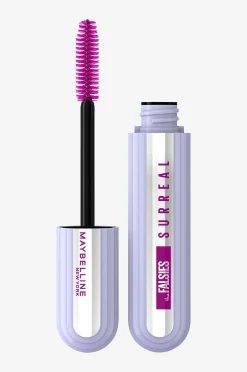 Falsies Surreal Extensions Mascara