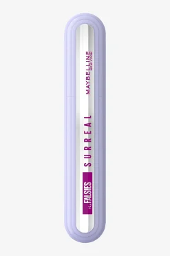 Falsies Surreal Extensions Mascara