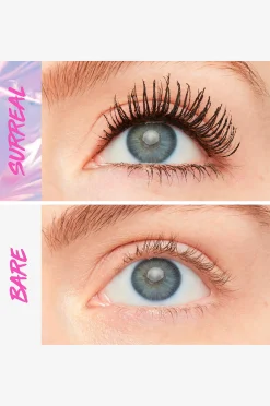 Falsies Surreal Extensions Mascara