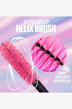 Falsies Surreal Extensions Mascara