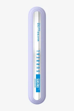 Falsies Surreal Extensions Waterproof Mascara