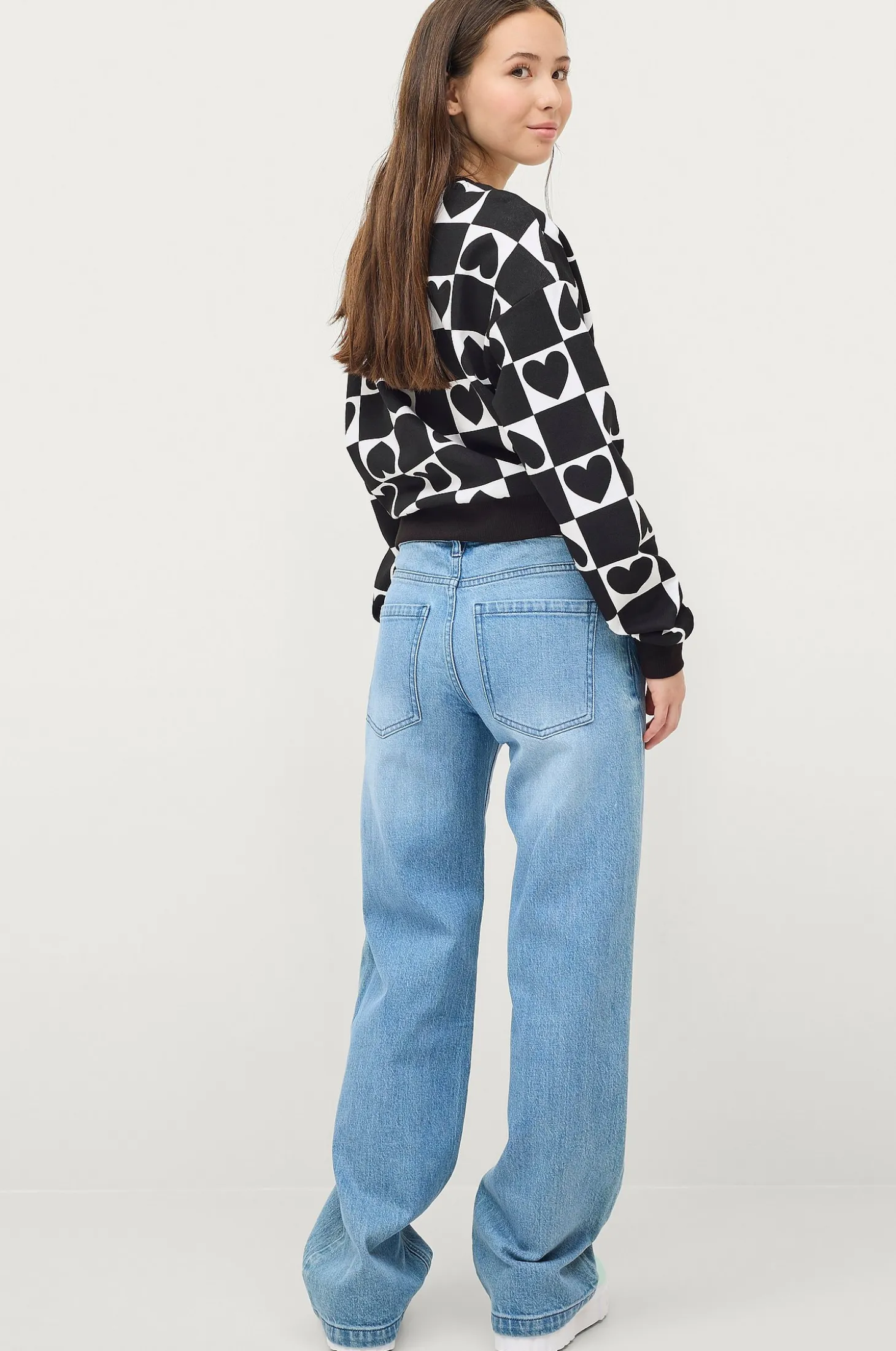 Farkut Betty