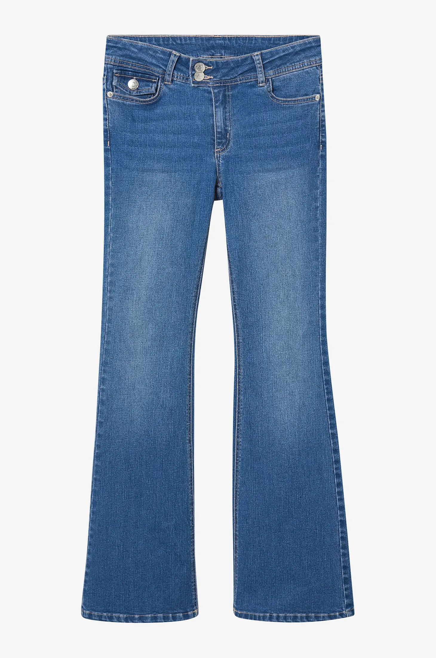Farkut Bootcut