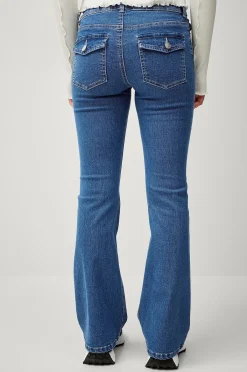 Farkut Bootcut