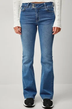 Farkut Bootcut