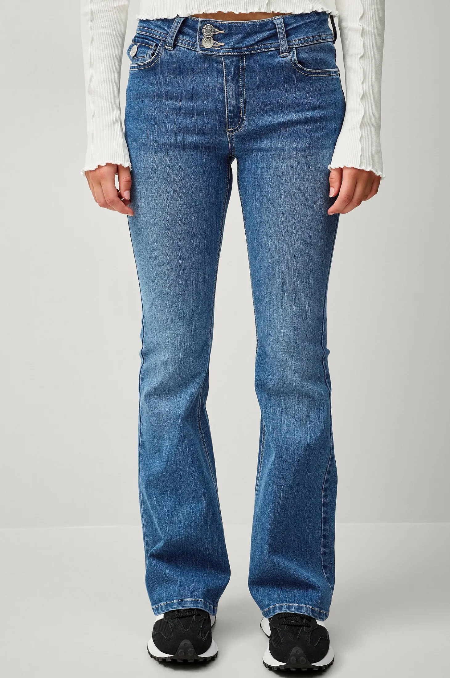 Farkut Bootcut