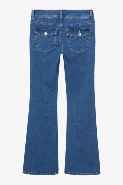Farkut Bootcut