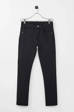 Farkut Cruz Slim