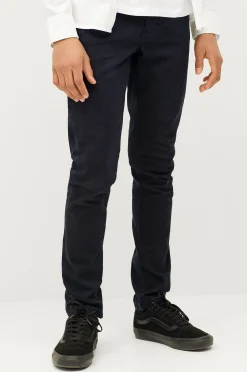 Farkut Cruz Slim