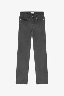 Farkut Denver Grey Jeans