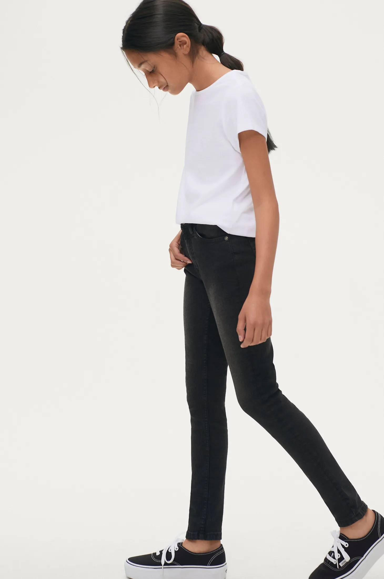 Farkut Ellen High Waist