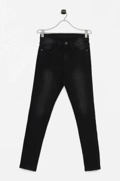 Farkut Ellen High Waist